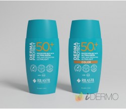 DERMAPROTECT SPF50+